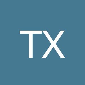 Meet your Posher, Tongning